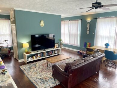 206 Longview Heights Rd, Athens, OH 45701 - photo 3