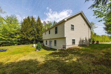 12 Codys Way, Bridgton, ME 04009 - photo 3