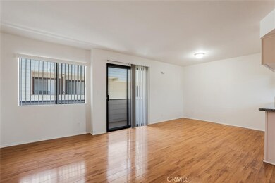 1129 Linden Ave unit 5, Glendale, CA 91201 - photo 4