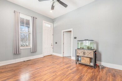 116 Elgin St, Galien, MI 49113 - photo 4