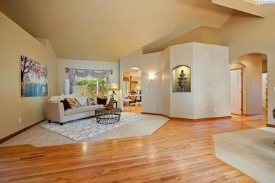 4915 W 24th Ave, Kennewick, WA 99338 - photo 7