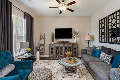 2031 Inland Dr, Franklin, TN 37064 - photo 6