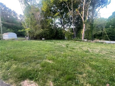 100 Razorback Ln, Walhalla, SC 29691 - photo 3