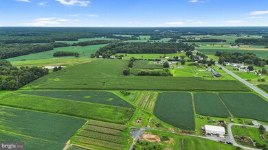 0 Sudlersville Rd unit DEKT2039956, Clayton, DE 19953 - photo 7