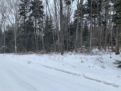 0 Edgewater Colony Rd, Harpswell, ME 04079 - photo 2