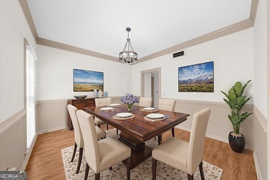 5290 Oglethorpe MLS 006