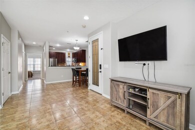 5613 Blackfin Dr, New Port Richey, FL 34652 - photo 6