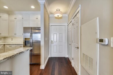 4550 Strutfield Ln unit 2412, Alexandria, VA 22311 - photo 5