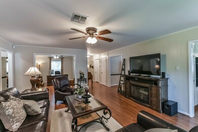 8306 Hazen St, Houston, TX 77036 - photo 7