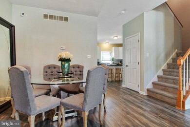 25 Dynasty Dr, Bear, DE 19701 - photo 5