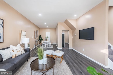 1705 E 25th St, Baltimore, MD 21213 - photo 2