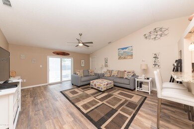 Family Room View 1