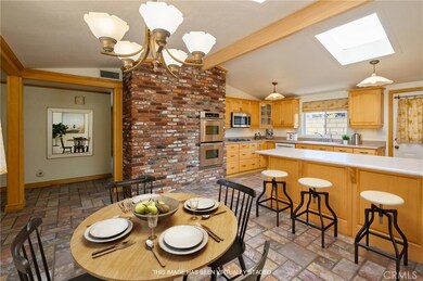 2554 Yale Place, Costa Mesa, CA 92626 - photo 5