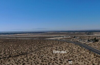 10707 Pearblossom Hwy, Littlerock, CA 93543 - photo 7