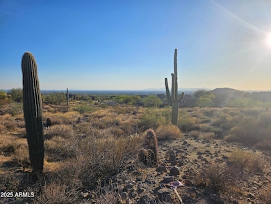 8315 E Echo Canyon St unit 104, Mesa, AZ 85207 - photo 4