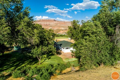 toquerville.farm-104