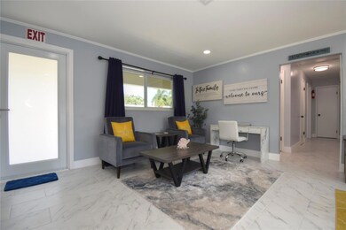 214 SE 5th St, Dania, FL 33004 - photo 7