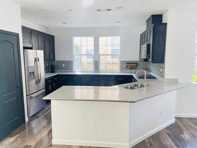 74 Caspian Way, Gilroy, CA 95020 - photo 3