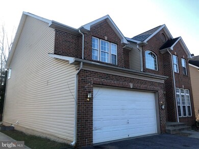 14103 Riverbirch Ct, Laurel, MD 20707 - photo 2