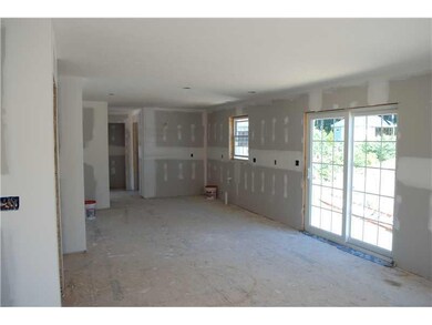 13 Evergreen Dr, Saco, ME 04072 - photo 3