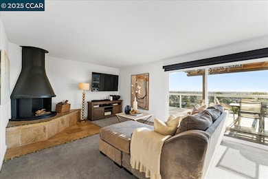 16543 Hannah Dr, San Leandro, CA 94578 - photo 3