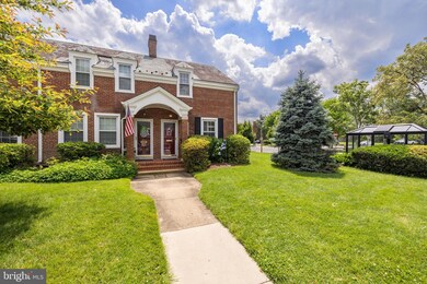 3539 S Wakefield St, Arlington, VA 22206 - photo 3