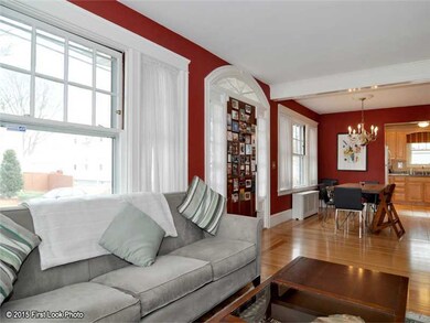 Living Room.