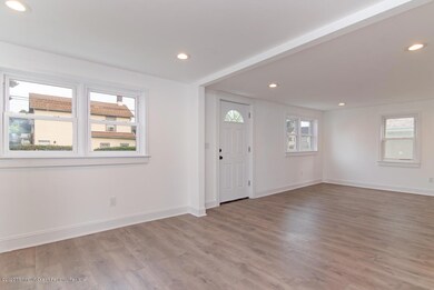 31 Orchard St, Matawan, NJ 07747 - photo 3