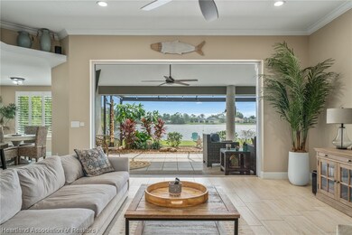 6713 Jill St, Sebring, FL 33872 - photo 2