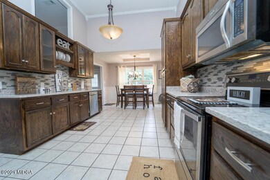 192 Wavertree (11 of 16)