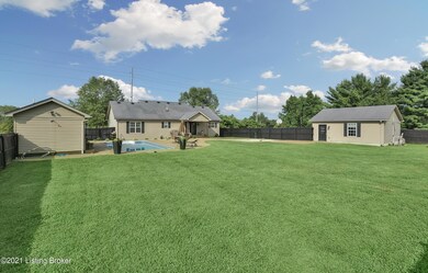 8245 Frankfort Rd, Waddy, KY 40076 - photo 6