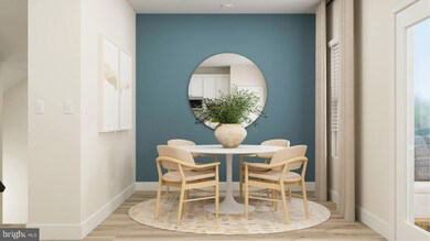 11158 Conway Place, White Plains, MD 20695 - photo 6