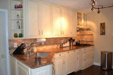 2038 Spring Mill Rd, Lafayette Hill, PA 19444 - photo 6