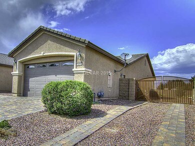 Property Photo.