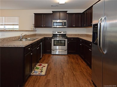 122 Shadow Woods Rd unit 92, Statesville, NC 28677 - photo 6