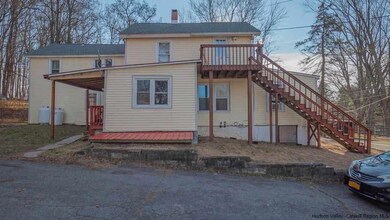 34 Ulster Ave, Ulster Park, NY 12487 - photo 2