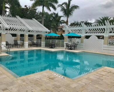 7516 NW 108th Path, Doral, FL 33178 - photo 2
