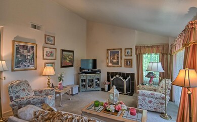 ridgecrest-109