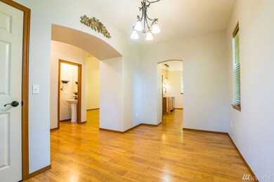 17810 Rising Ct SE, Yelm, WA 98597 - photo 7