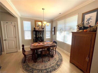 184 Ascender Dr, King, NC 27021 - photo 4