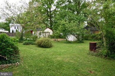 46504 Midway Dr, Lexington Park, MD 20653 - photo 2