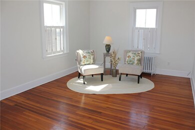 28 Bull St unit 2, Newport, RI 02840 - photo 6