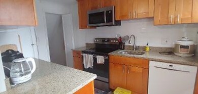 41 Emerson Gardens, Lexington, MA 02420 - photo 7