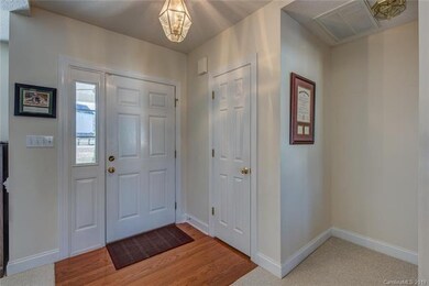 1105 Sunnyfield Ct unit L 6 & L 2, Dallas, NC 28034 - photo 6