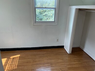 28 Haslet St unit 3, Roslindale, MA 02131 - photo 5