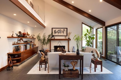 9563 Oak Ct, Carmel, CA 93923 - photo 6