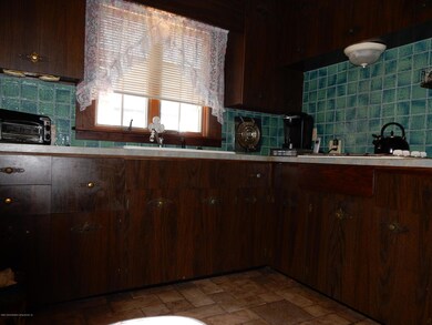 23 Sunnyside Terrace, Staten Island, NY 10301 - photo 6