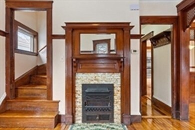 1051 Broadway unit U, Somerville, MA 02144 - photo 4