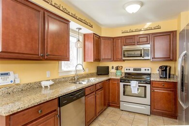 60 Two Rod Rd, Scarborough, ME 04074 - photo 4