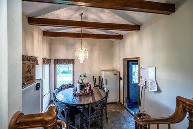 08-DSC_4715-HDR